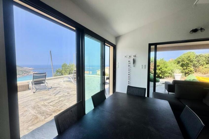 Résidence Sull001-sartene - foto 6