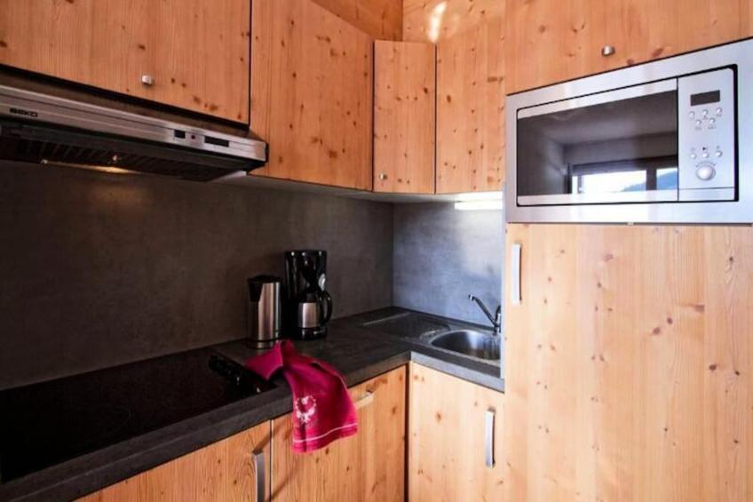 Résidence Goélia Le Sornin - foto 9