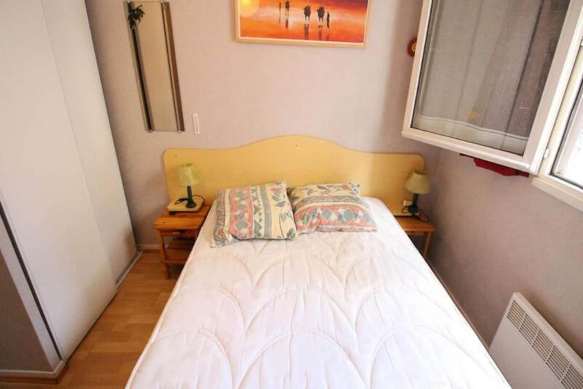 Résidence Terrasse Du Sacaron - foto 4