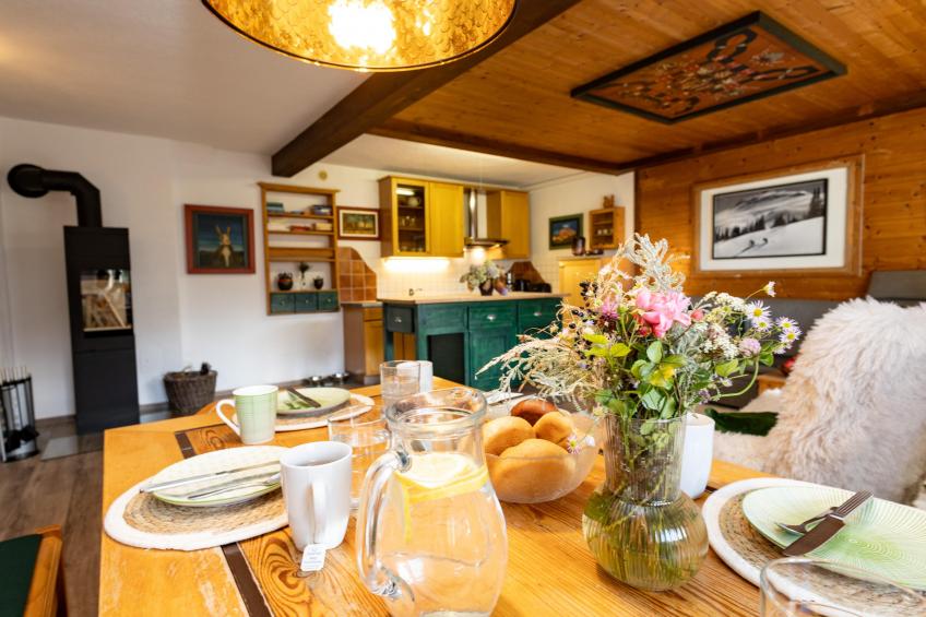 DAS Alpbach - foto 11