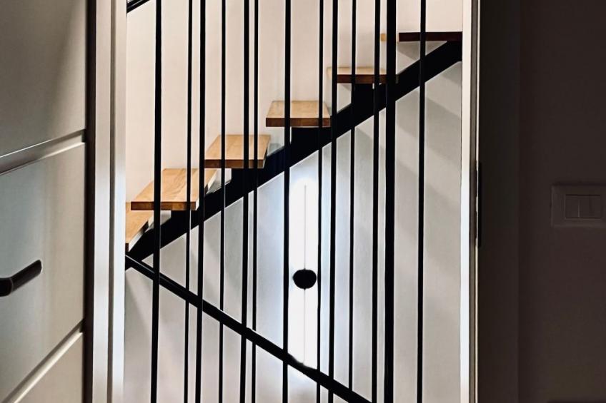 Oase mit Meerblick - Zadar Villa & Spa - foto 17