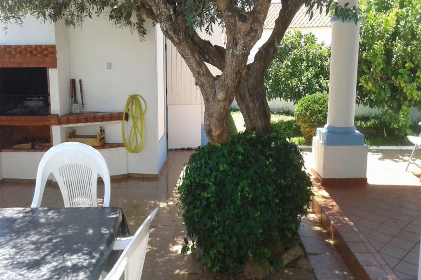 Erholen und Entspannen im Alentejo - foto 44