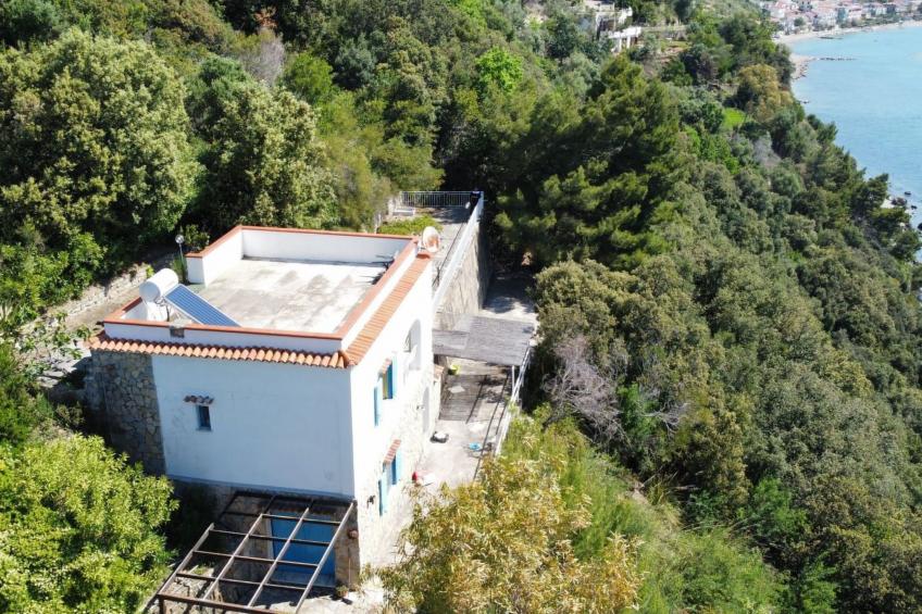 HAUS ELENA - foto 55