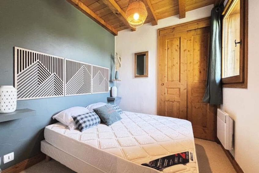 Résidence Les Sorbiers - foto 13