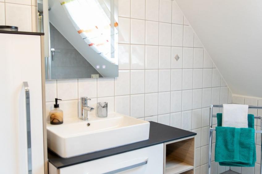 Große Ferienwohnung in Stubenberg am See mit GenussCard - foto 10