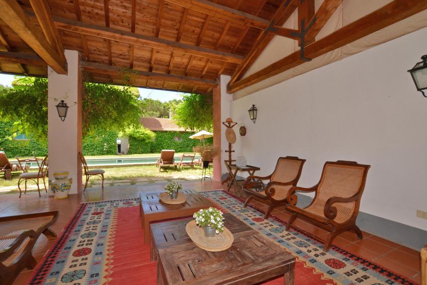 Casale Teresa - foto 23