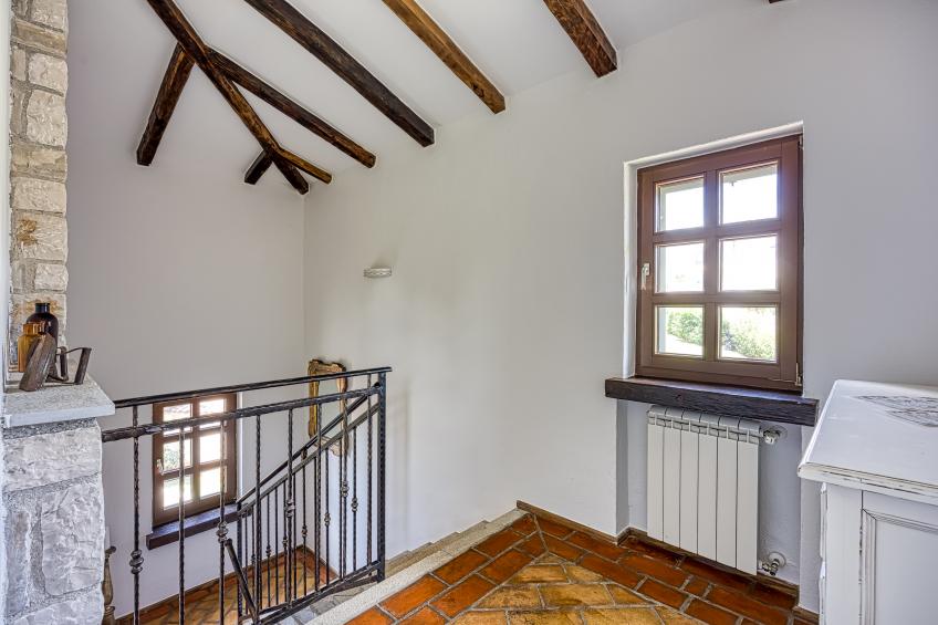 Vila Aryana With Pool - foto 36