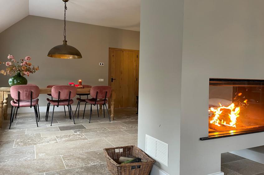 de Binnenhof - foto 20