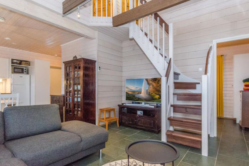 Blue lake villa - foto 5