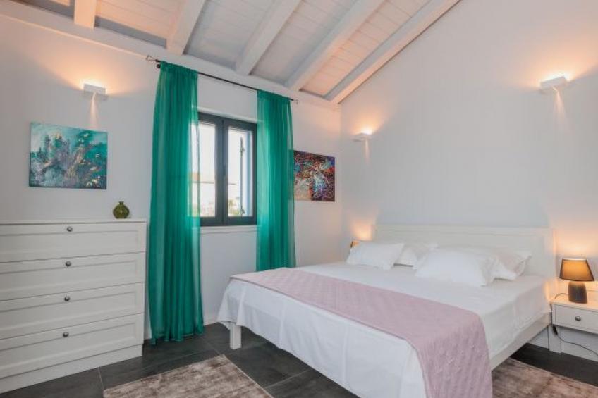 Seafront Villa Adriatica with pool - foto 18