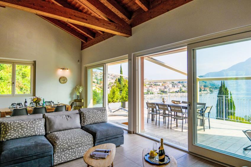 The View Lake Como - foto 8