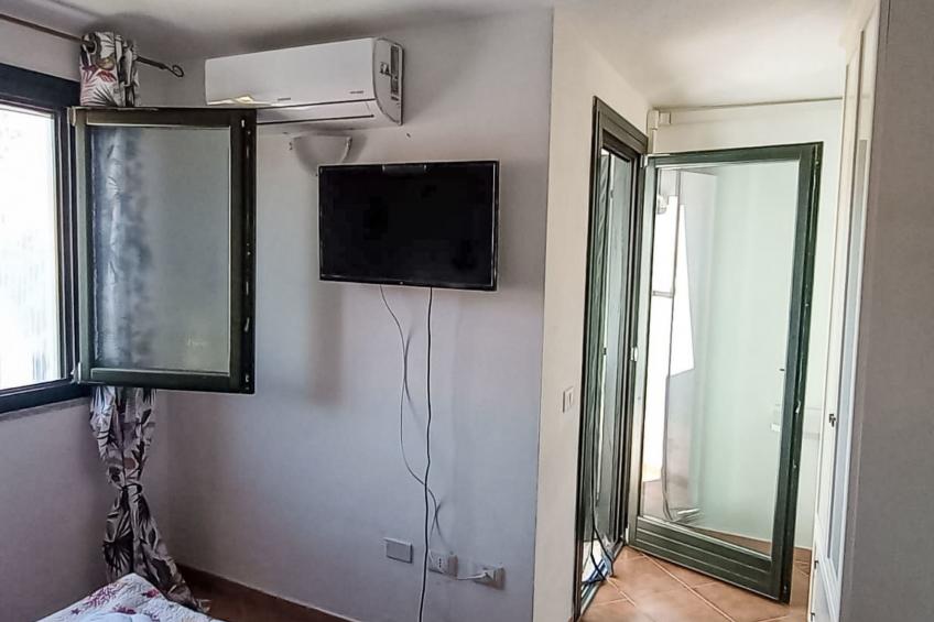 Sardinia Hillside Retreat – Apt 14 - foto 25