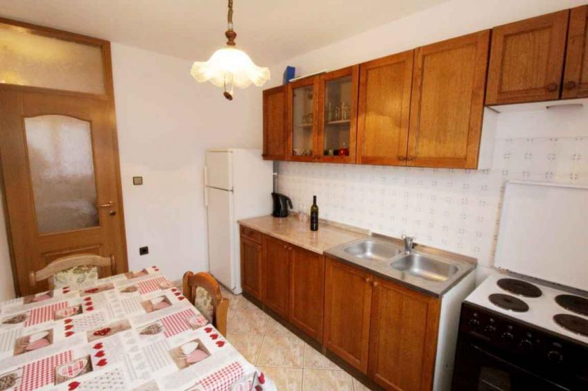 Ferienwohnung mit Klimaanlage und Pool - BF-JYVJV - foto 13