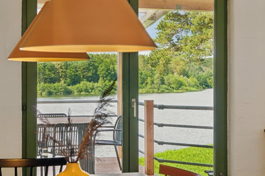 "Gertje" in SE Jutland - foto 11