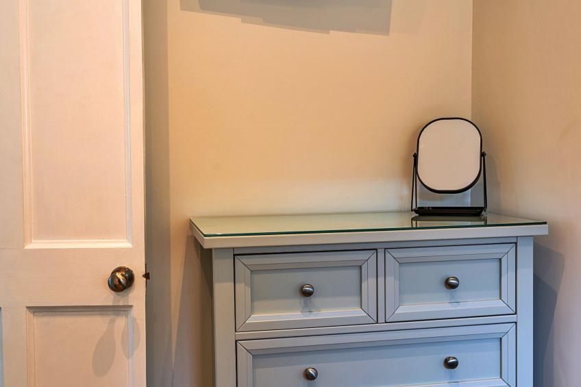 Potters Cottage - foto 31