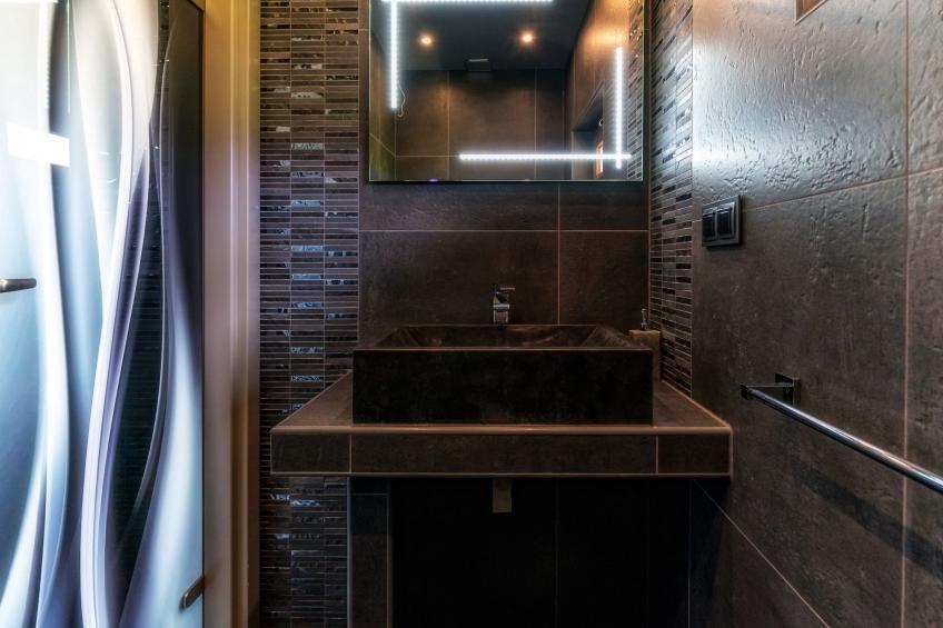 mit Entspannung im Jacuzzi - foto 32