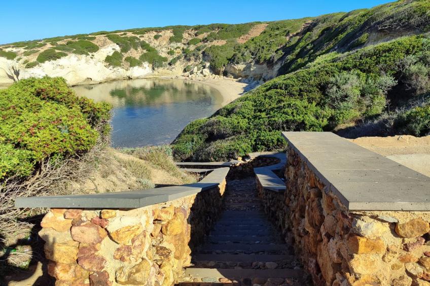 'Von Tziu Efisiu' - foto 38