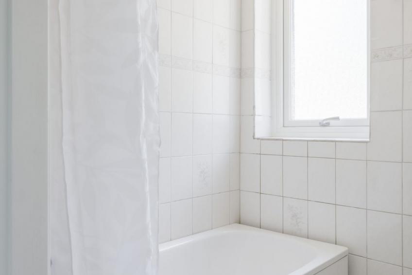 Linsell Villan - foto 17