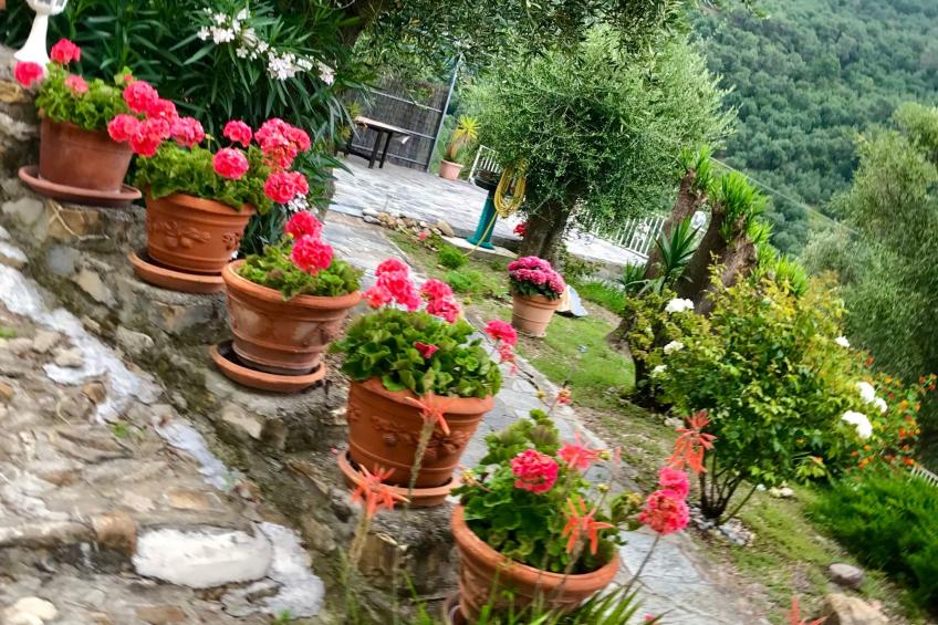 Casa Belvedere - foto 33