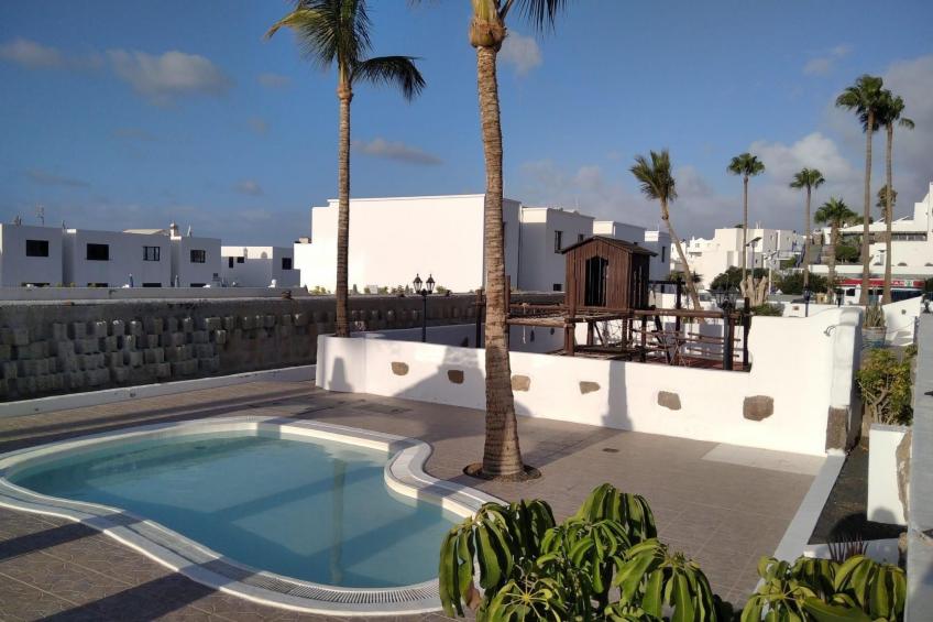 AGUAZUL 216 - foto 19