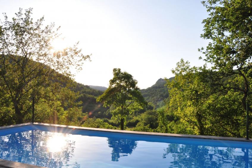 Istrien Traditionelles Steinhaus 5 - foto 49