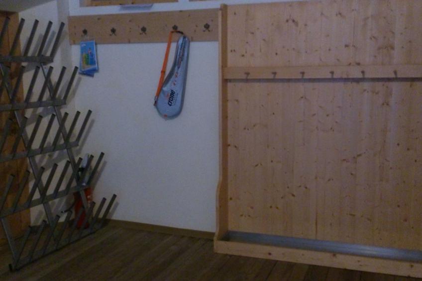 in Strassen mit Privatem Pool - foto 6