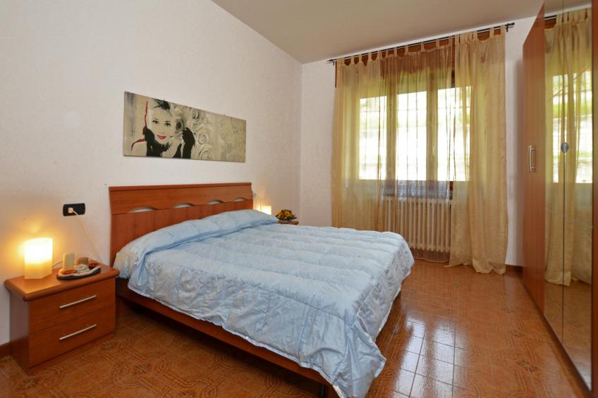 Casa Virginia - foto 17