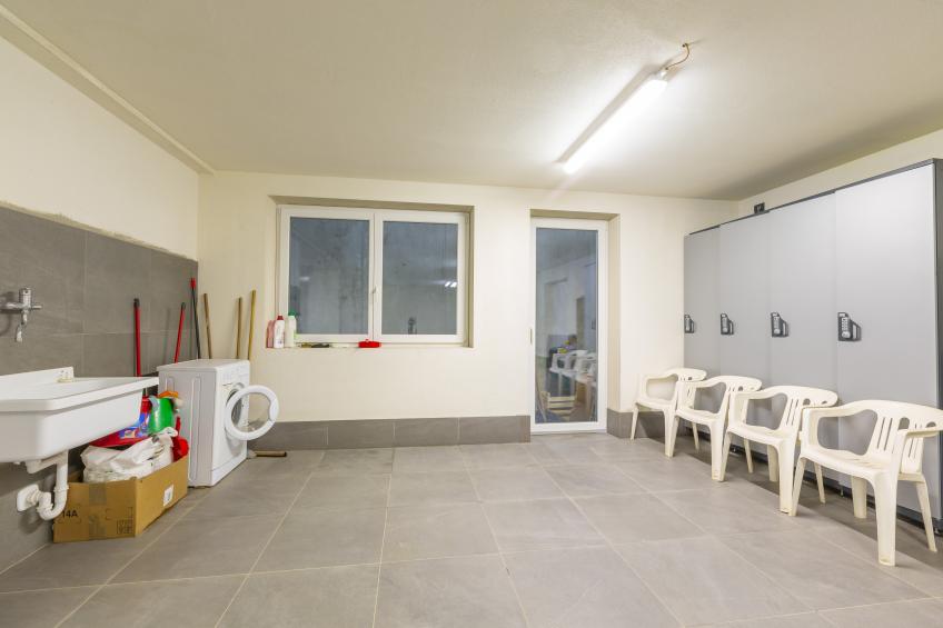 Casa Luminosa Ski in -Ski out 100m - foto 24