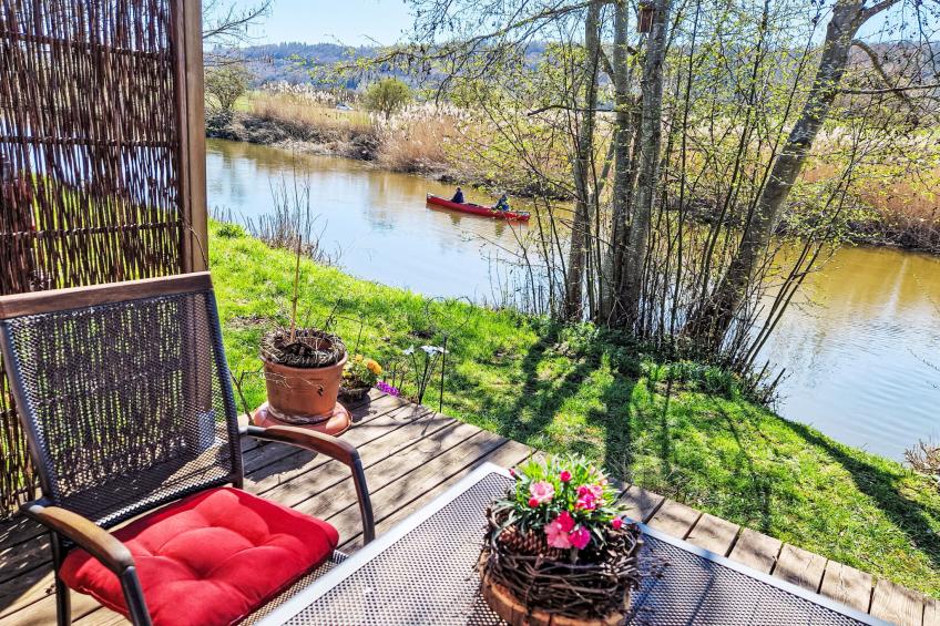 Tiny Haus Eckert - foto 5