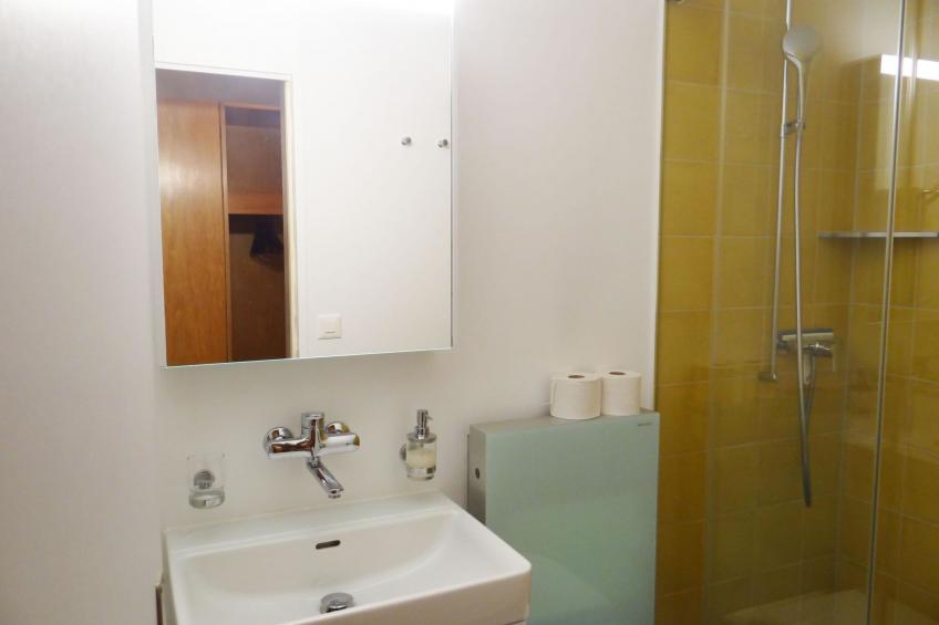 Sunnmatt West Wohnung 744 - foto 26