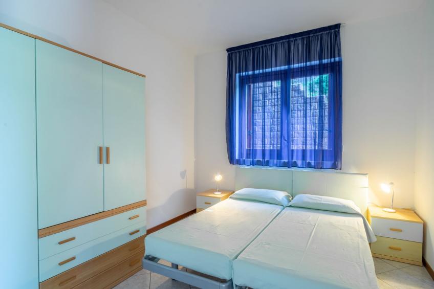 Residenza Agrifoglio - foto 11