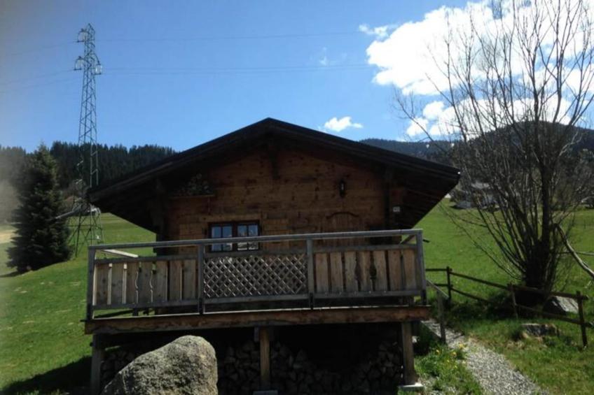 Résidence Mazot De La Princesse - foto 5