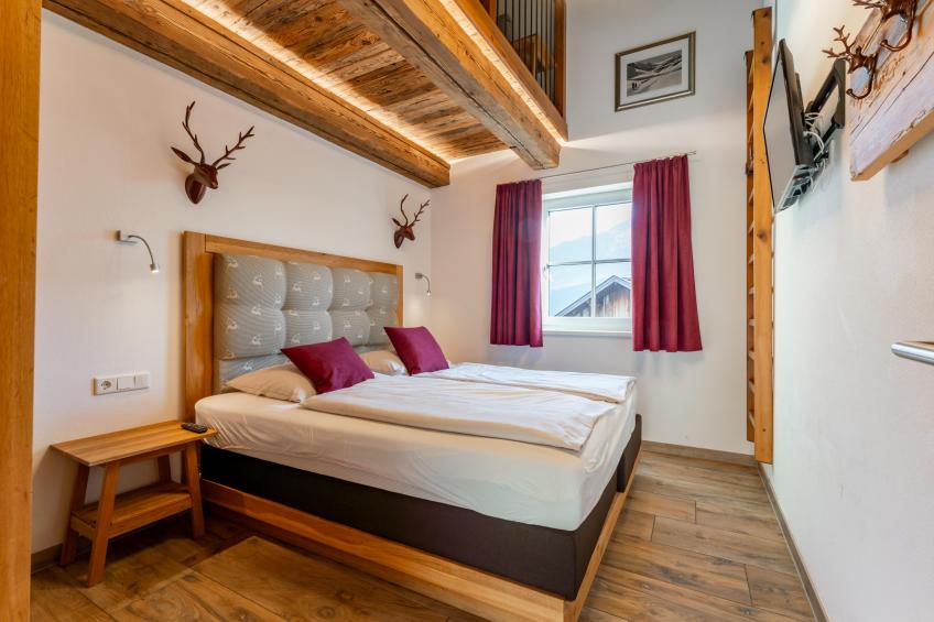Tauern Suites Mitterwirt TOP 222 - foto 16