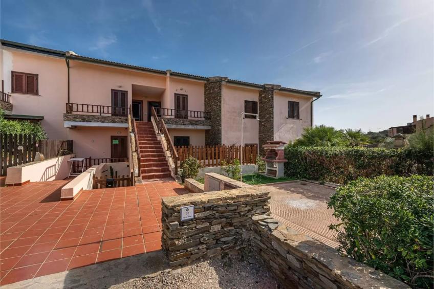 CASA SERSE - foto 2