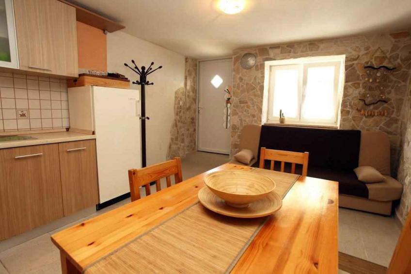 Ferienwohnung mit Klimaanlage und Meerblick - BF-TKBYG - foto 28