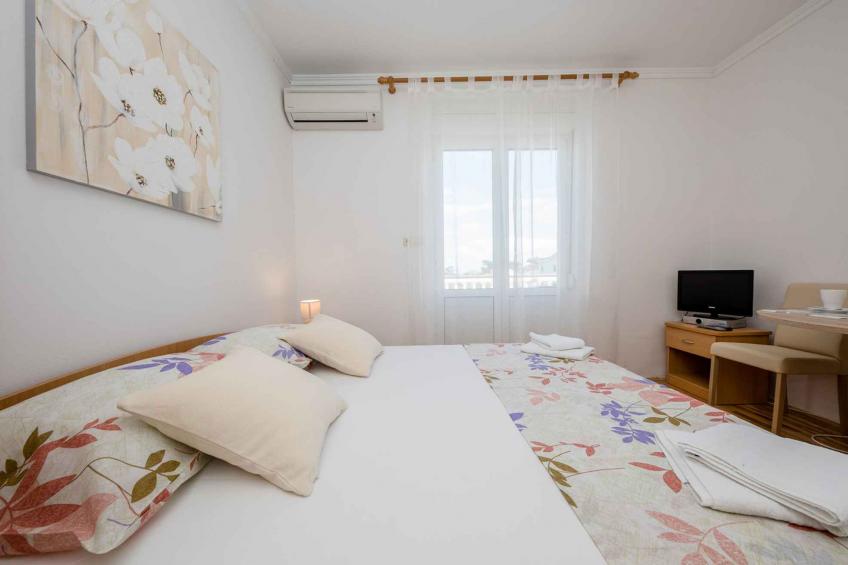 Vakantiewoning in de buurt van het strand - VW-XB735 - foto 11