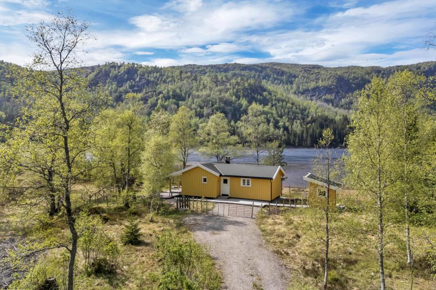 Oddbu (SOW103) - foto 35