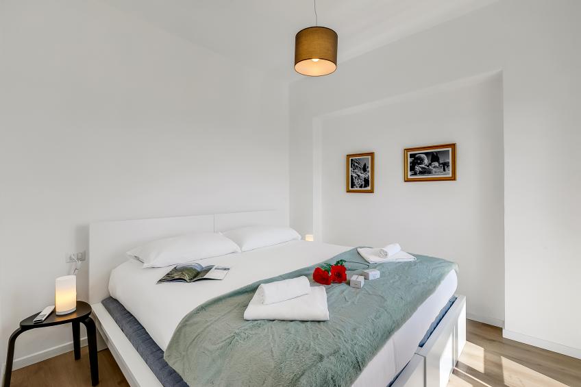 Nova Lake View Stresa Hill - foto 17