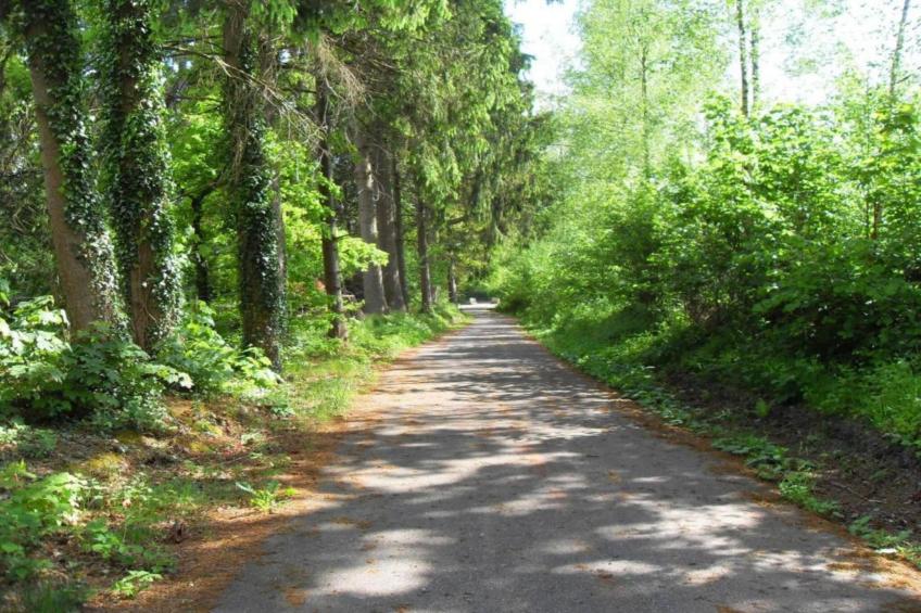 Gite la Randonnee - foto 33