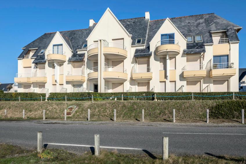 Appartements à Le Croisic - foto 16