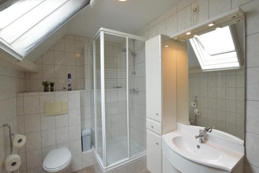 De Open Schuur - foto 20