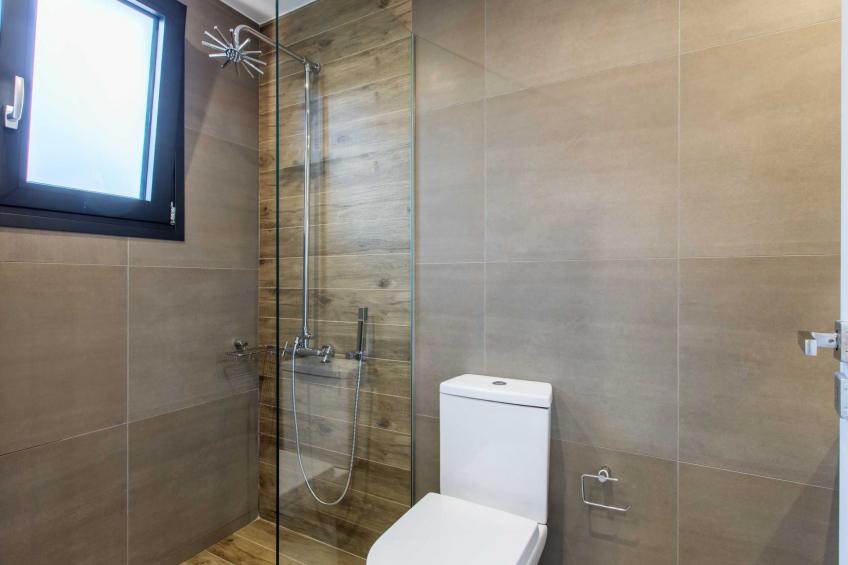 Villa Vega I ''Beheizter'' Pool, mitten in der Natur - foto 57