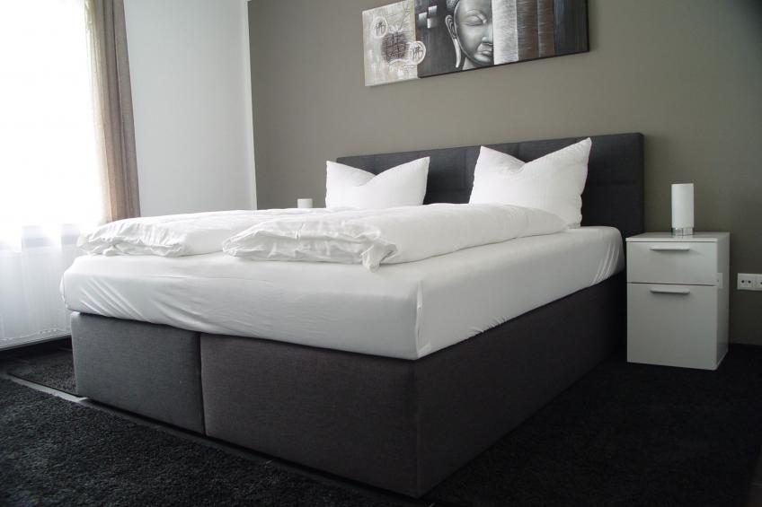 La Domus Superior - foto 14