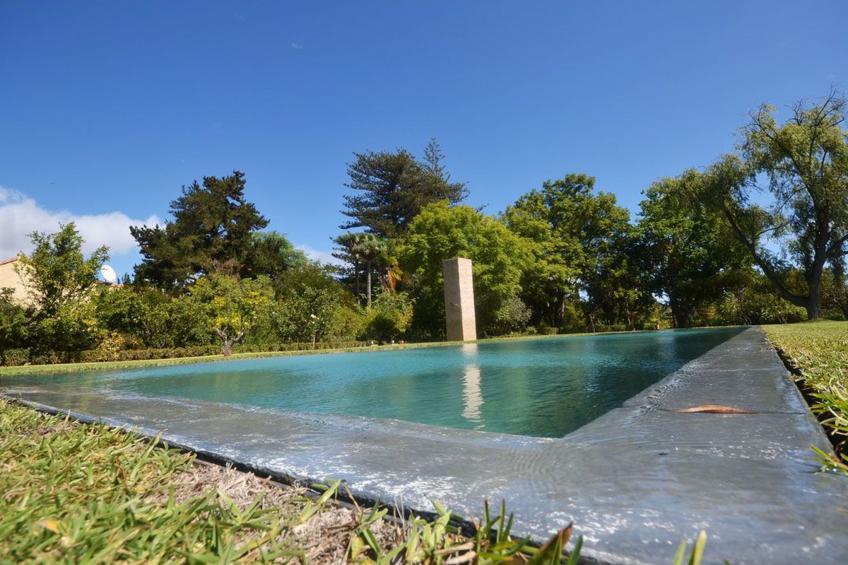 MADROÑAL. M08GC - foto 3