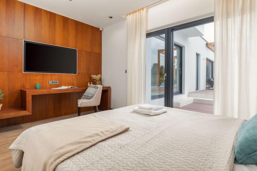 Villa Istria Green - foto 27