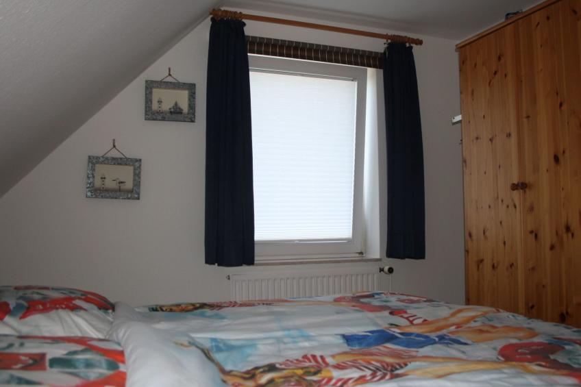 Mühlenblick - foto 15