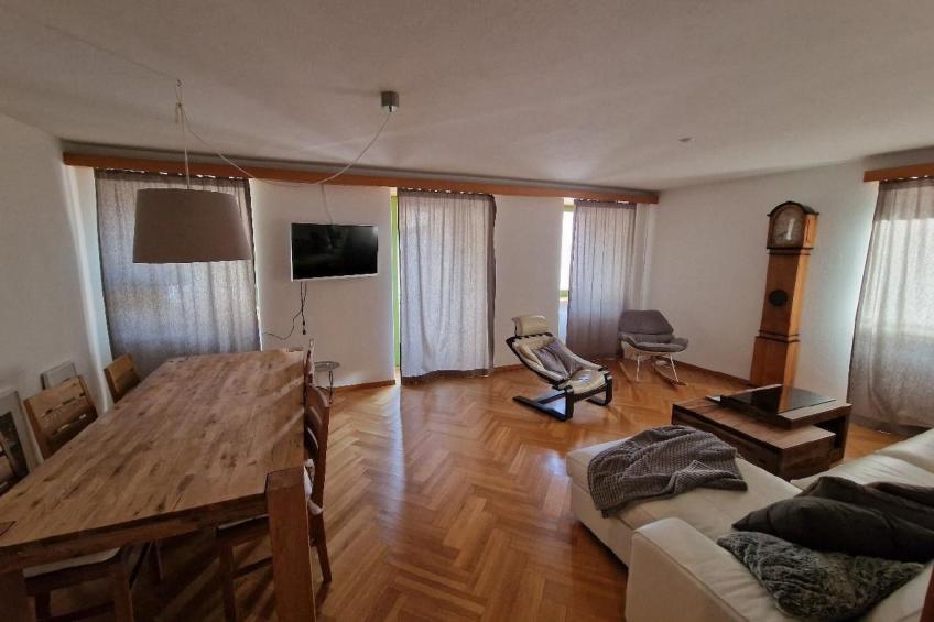 Casa Bernina - foto 7