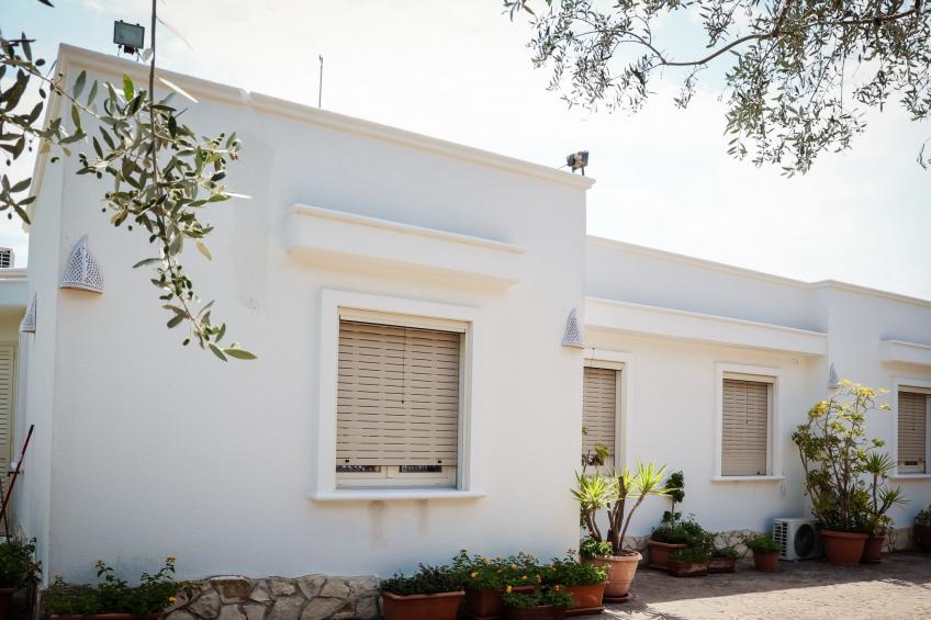 Appartamento C - foto 23