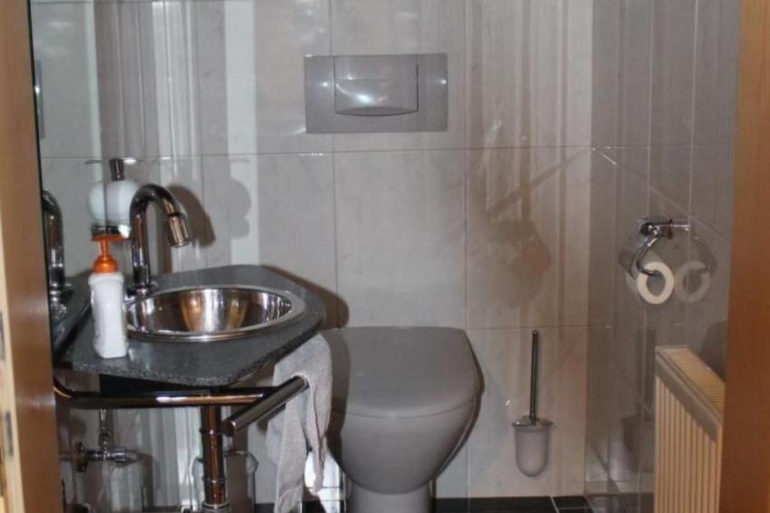 mit Blick auf die Berge - foto 22