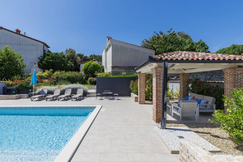 Dream house - foto 39